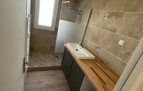 Location Clermont-Ferrand Appartement 691602120bc6