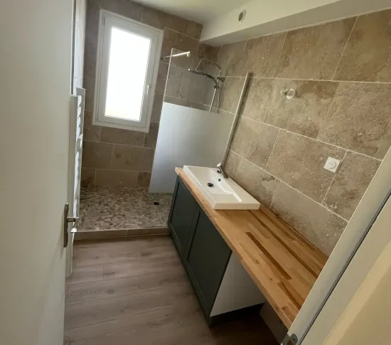 Location Clermont-Ferrand Appartement 691602120bc6