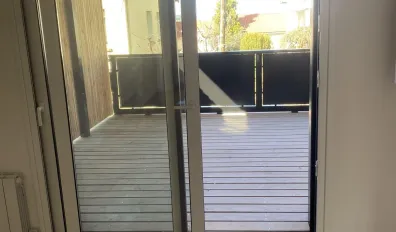 Location Clermont-Ferrand Appartement 691604226d43