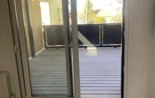 Location Clermont-Ferrand Appartement 691604226d43