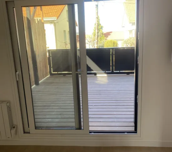 Location Clermont-Ferrand Appartement 691604226d43