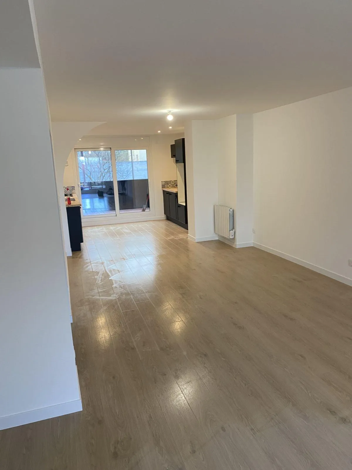 Location Clermont-Ferrand Appartement 691604226d43