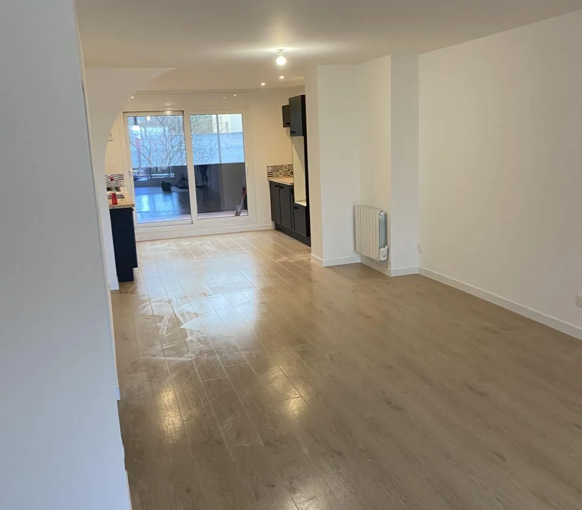 Location Clermont-Ferrand Appartement 691604226d43