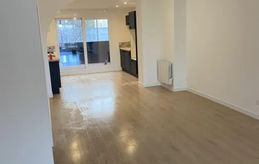 Location Clermont-Ferrand Appartement 691604226d43