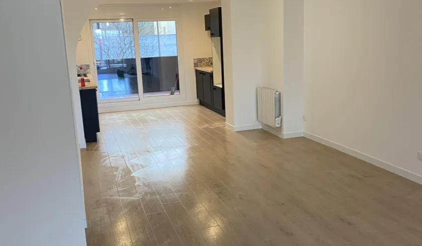 Location Clermont-Ferrand Appartement 691604226d43