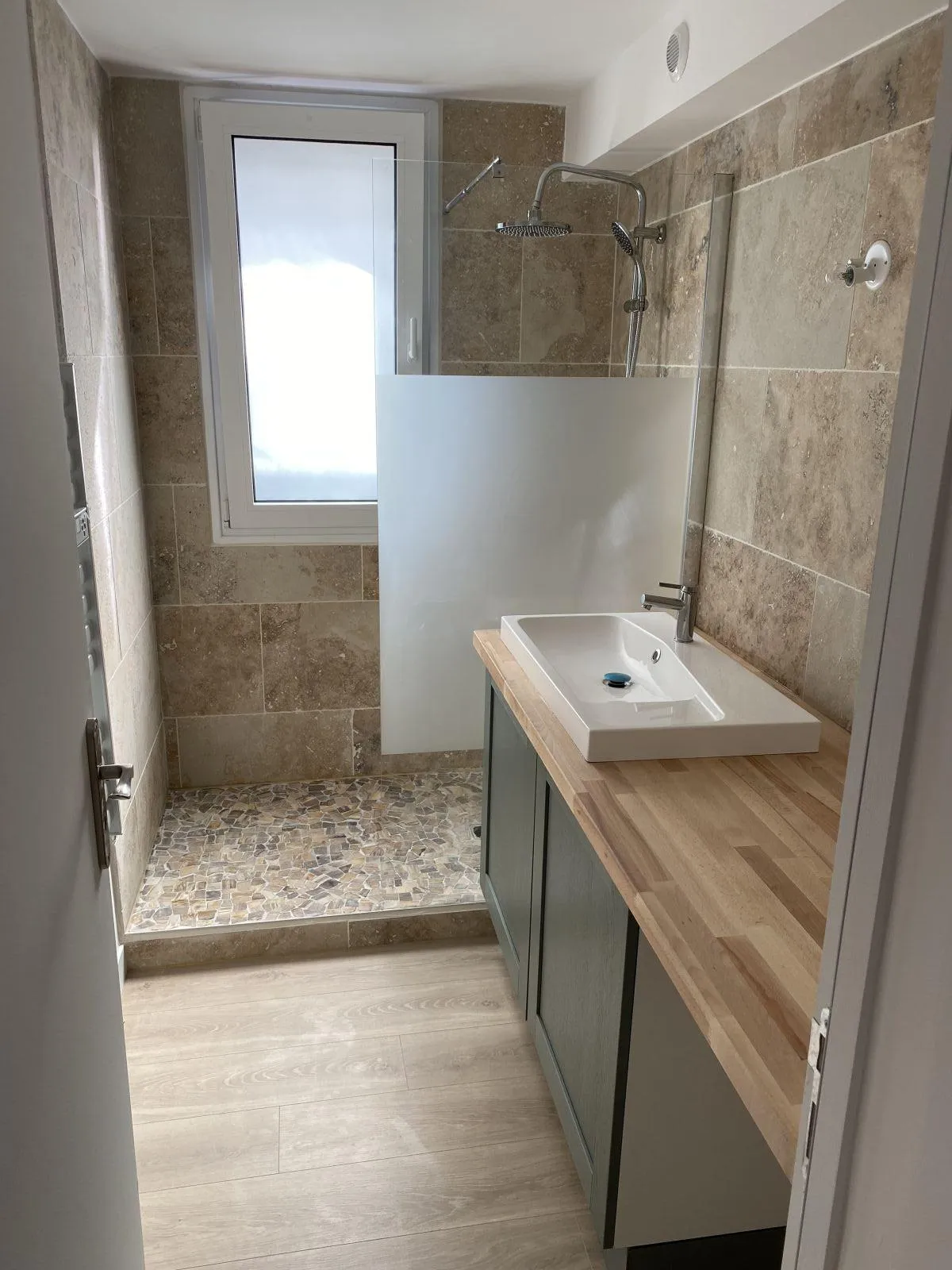 Location Clermont-Ferrand Appartement 691604226d43