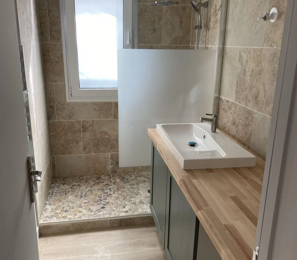 Location Clermont-Ferrand Appartement 691604226d43