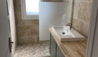 Location Clermont-Ferrand Appartement 691604226d43