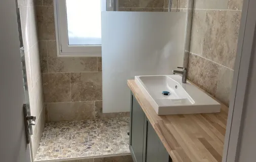 Location Clermont-Ferrand Appartement 691604226d43