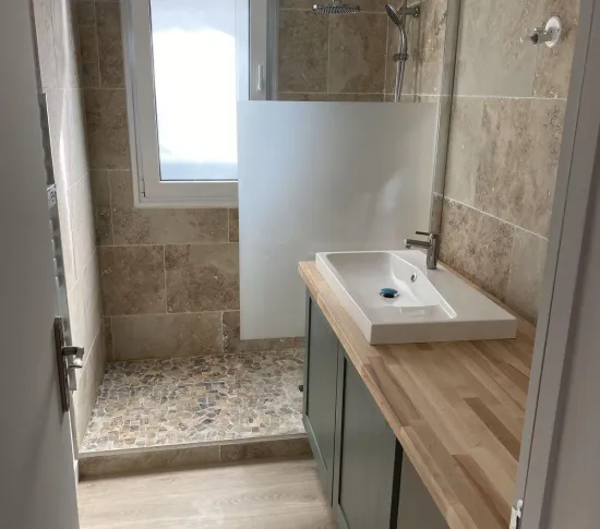 Location Clermont-Ferrand Appartement 691604226d43