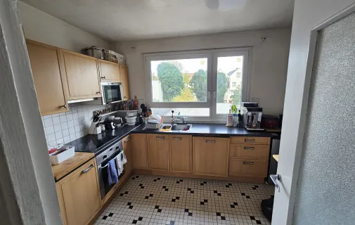 Location Bourg-la-Reine Appartement 691619667960