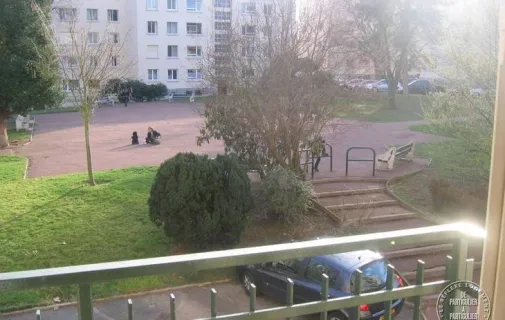 Location Bourg-la-Reine Appartement 691619667960