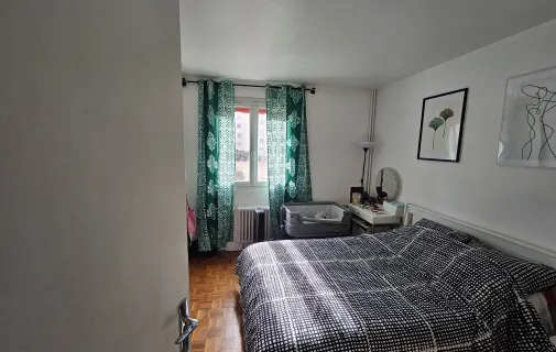 Location Bourg-la-Reine Appartement 691619667960
