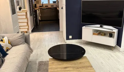 Location Saint-Mandé Appartement 6916384d66ae