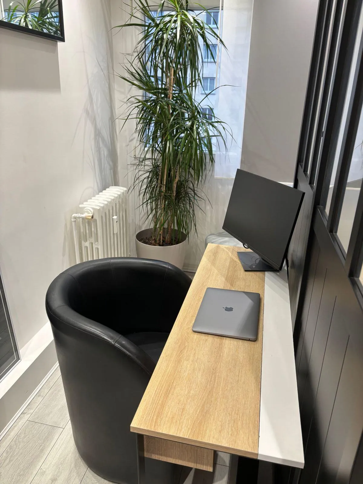 Location Saint-Mandé Appartement 6916384d66ae