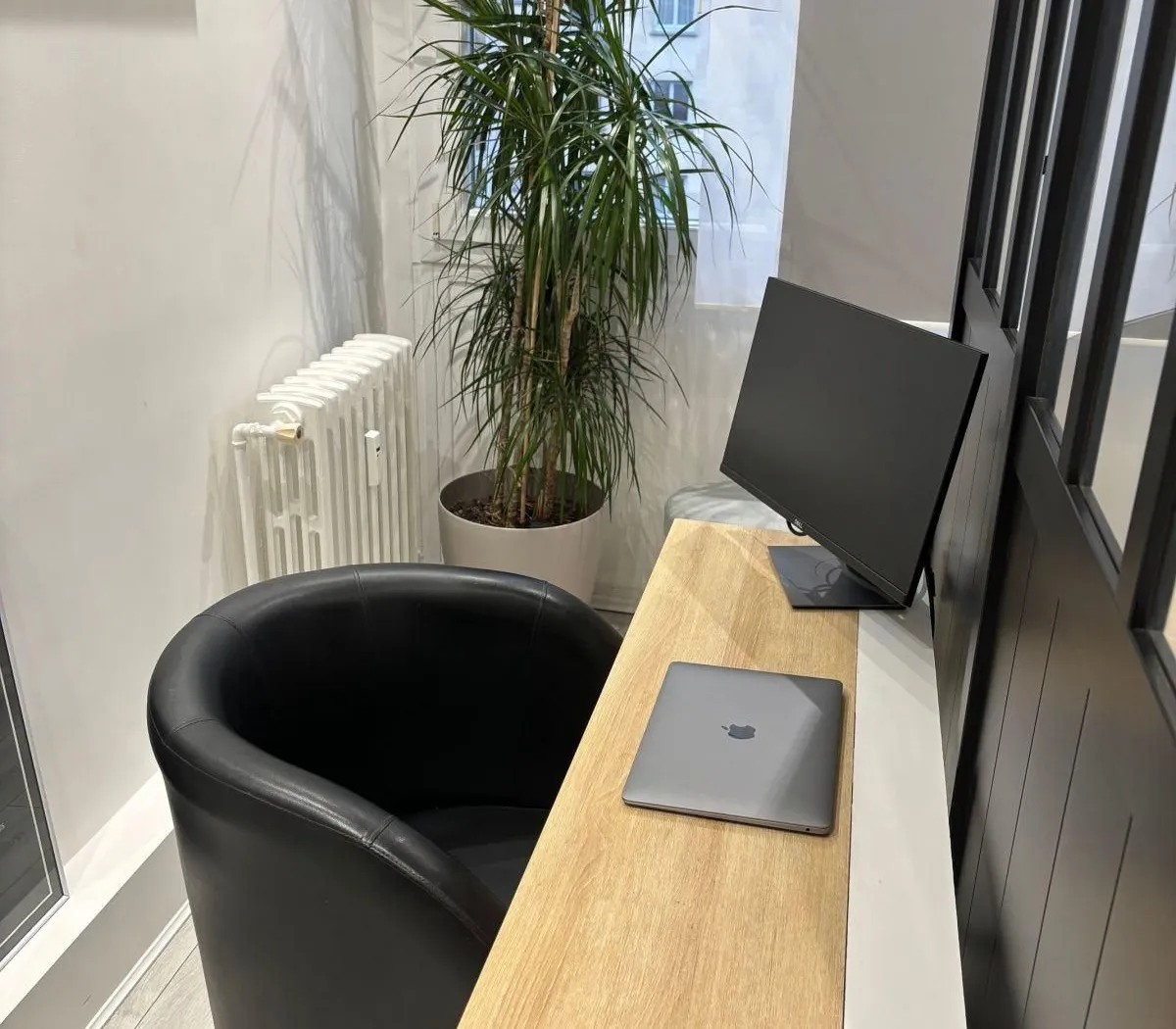 Location Saint-Mandé Appartement 6916384d66ae