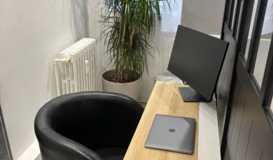 Location Saint-Mandé Appartement 6916384d66ae