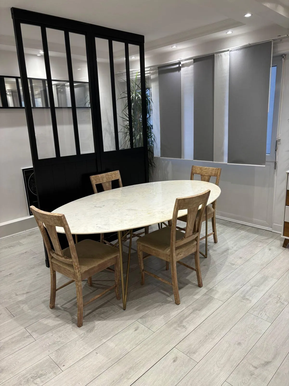 Location Saint-Mandé Appartement 6916384d66ae