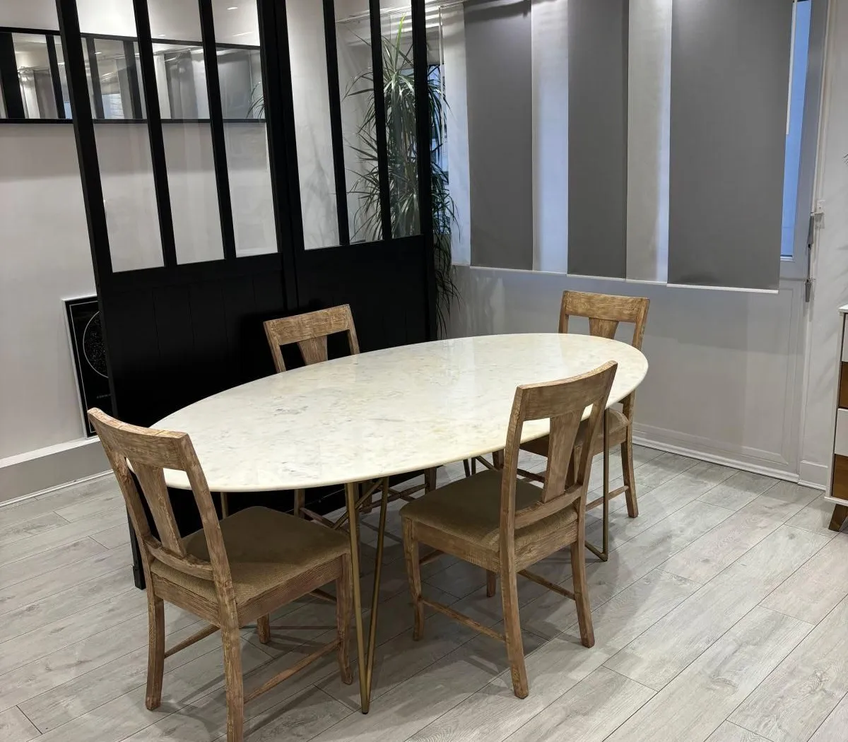 Location Saint-Mandé Appartement 6916384d66ae