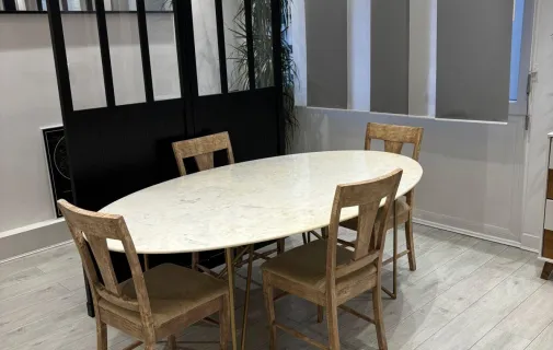 Location Saint-Mandé Appartement 6916384d66ae