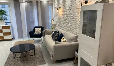 Location Saint-Mandé Appartement 6916384d66ae