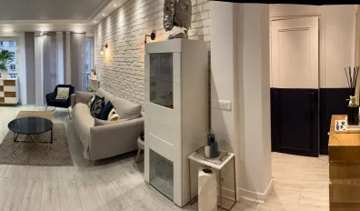 Location Saint-Mandé Appartement 6916384d66ae