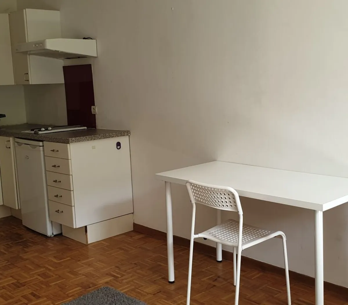 Location Marseille Appartement 691641d2