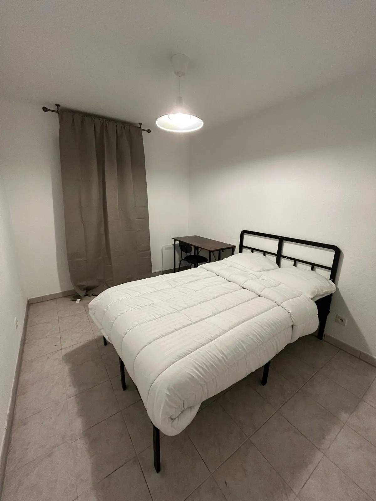 Location Toulouse Chambre 69164e8b353c