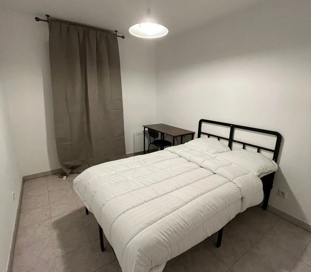 Location Toulouse Chambre 69164e8b353c