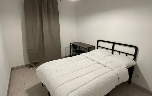 Location Toulouse Chambre 69164e8b353c