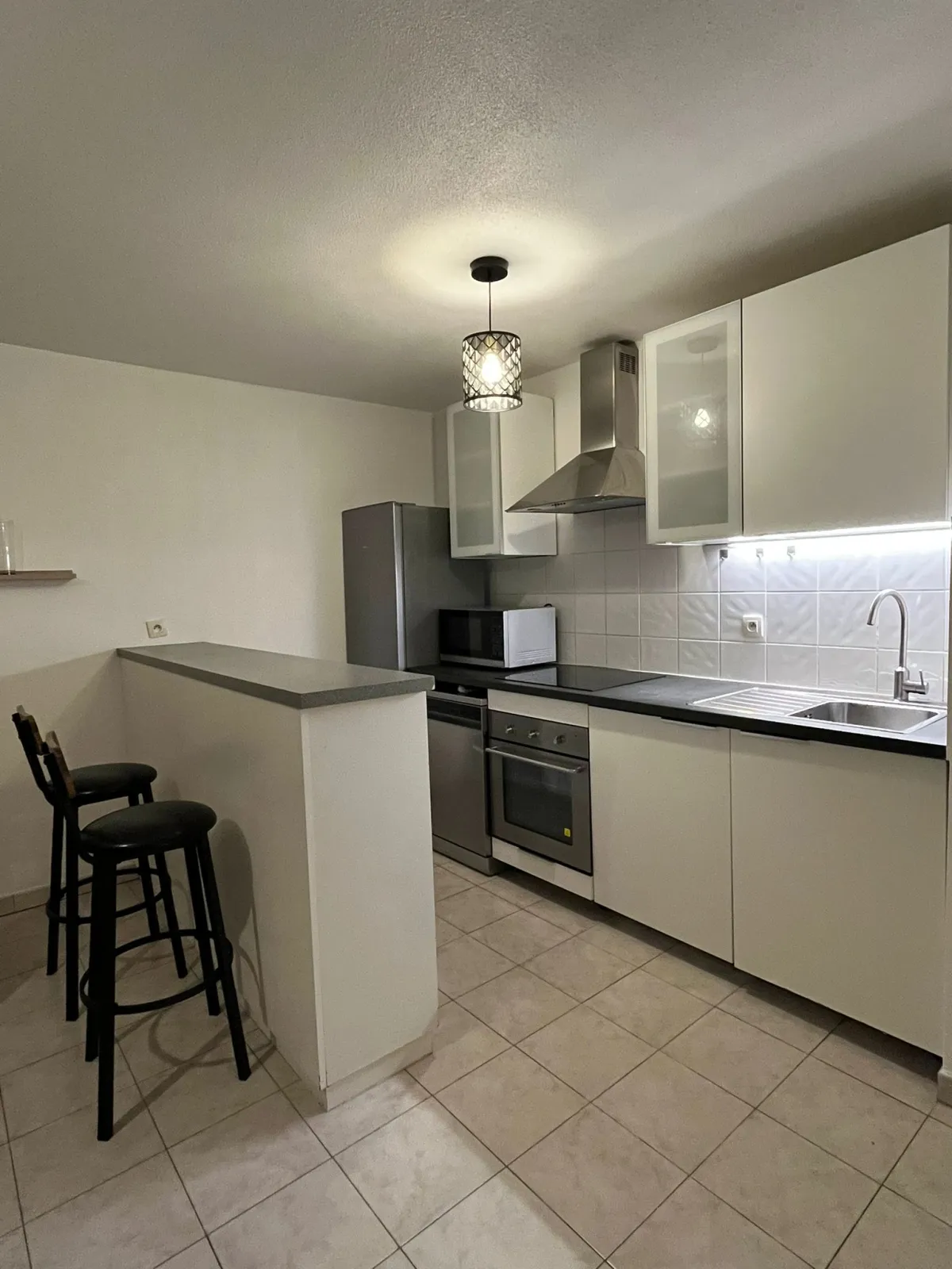 Location Toulouse Chambre 69164e8b353c