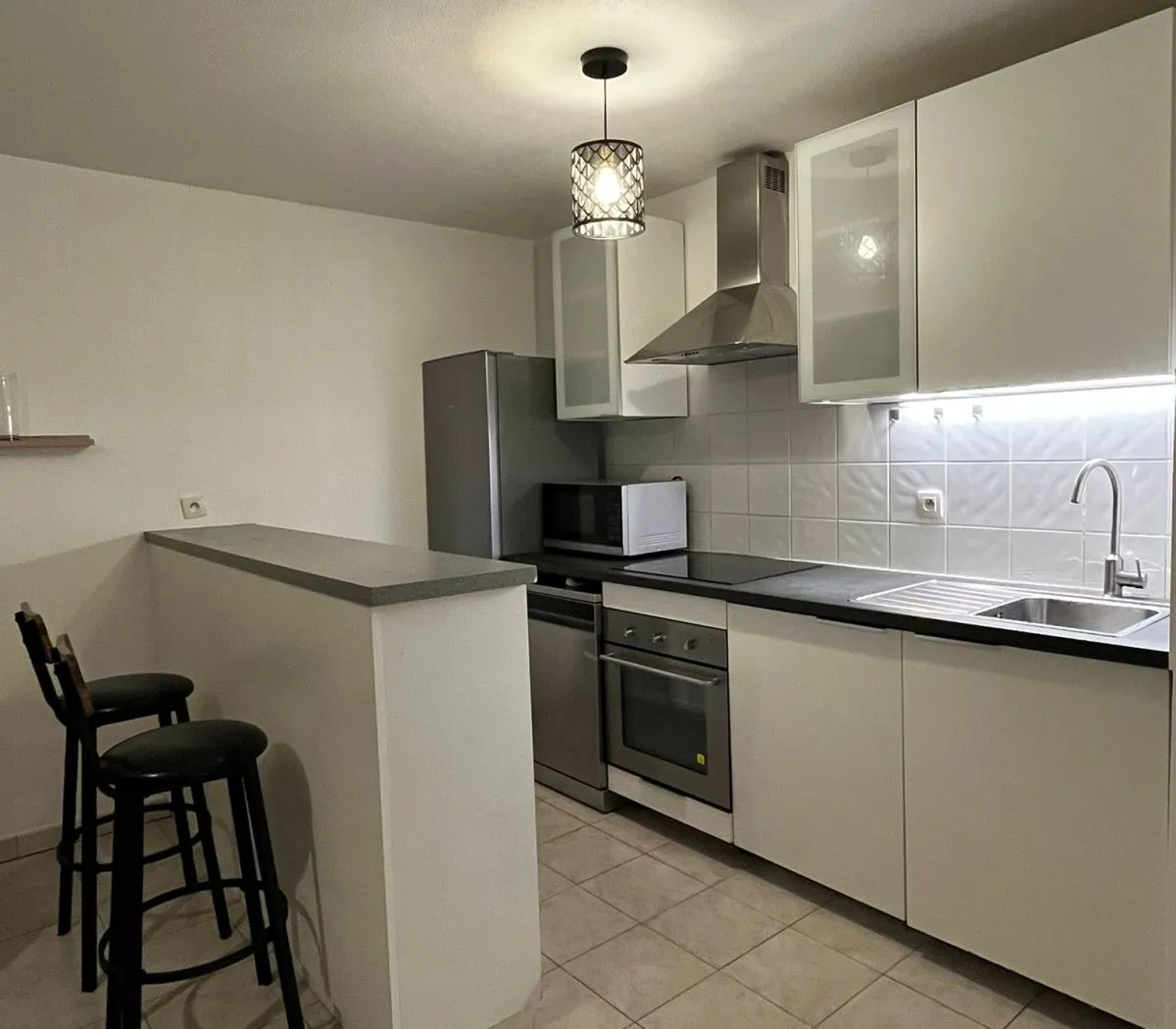 Location Toulouse Chambre 69164e8b353c