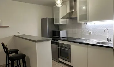 Location Toulouse Chambre 69164e8b353c