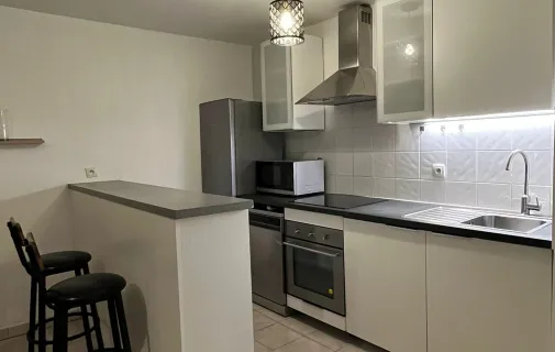 Location Toulouse Chambre 69164e8b353c