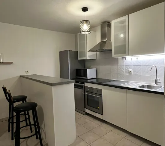 Location Toulouse Chambre 69164e8b353c