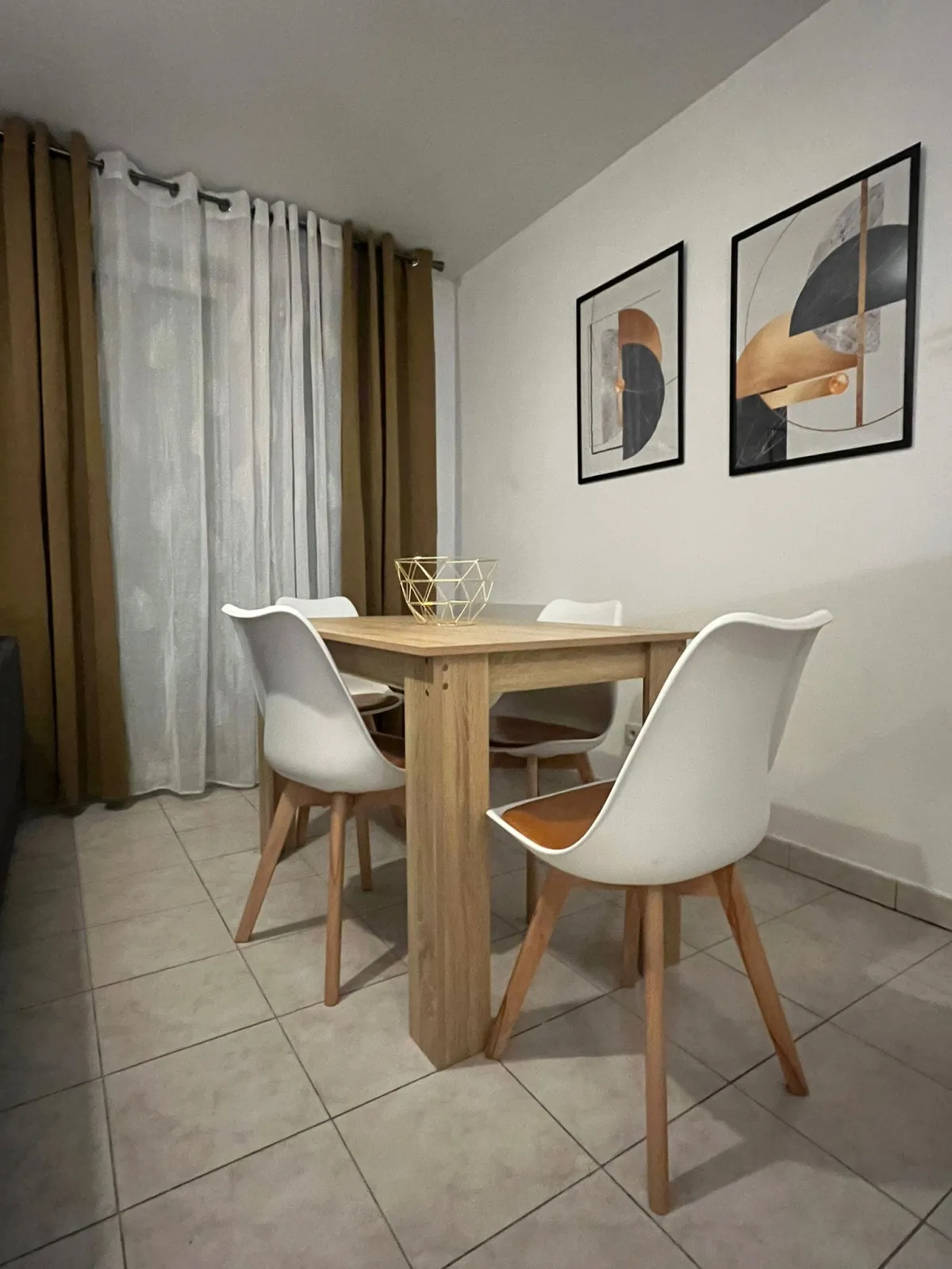 Location Toulouse Chambre 69164e8b353c