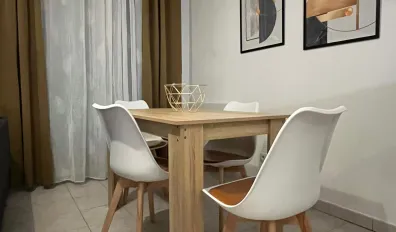 Location Toulouse Chambre 69164e8b353c