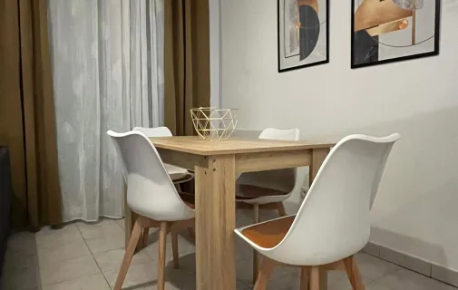 Location Toulouse Chambre 69164e8b353c