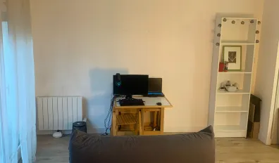 Location Nanterre Appartement 69165dd20704