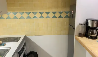 Location Nanterre Appartement 69165dd20704