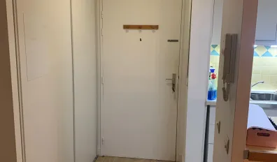 Location Nanterre Appartement 69165dd20704