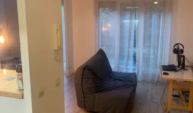 Location Nanterre Appartement 69165dd20704