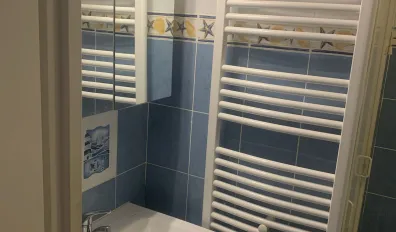 Location Nanterre Appartement 69165dd20704