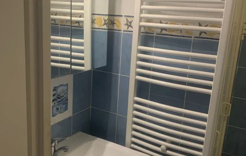 Location Nanterre Appartement 69165dd20704