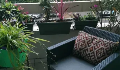 Location Vitry-sur-Seine Appartement 6916f7bd9509