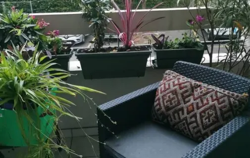 Location Vitry-sur-Seine Appartement 6916f7bd9509