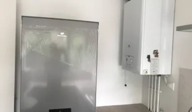 Location Vitry-sur-Seine Appartement 6916f7bd9509