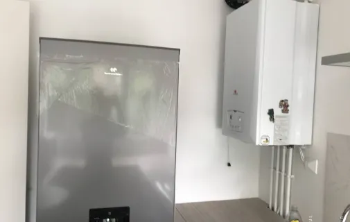 Location Vitry-sur-Seine Appartement 6916f7bd9509