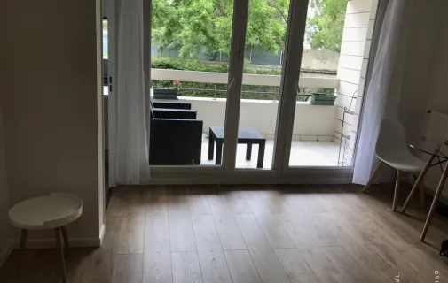 Location Vitry-sur-Seine Appartement 6916f7bd9509