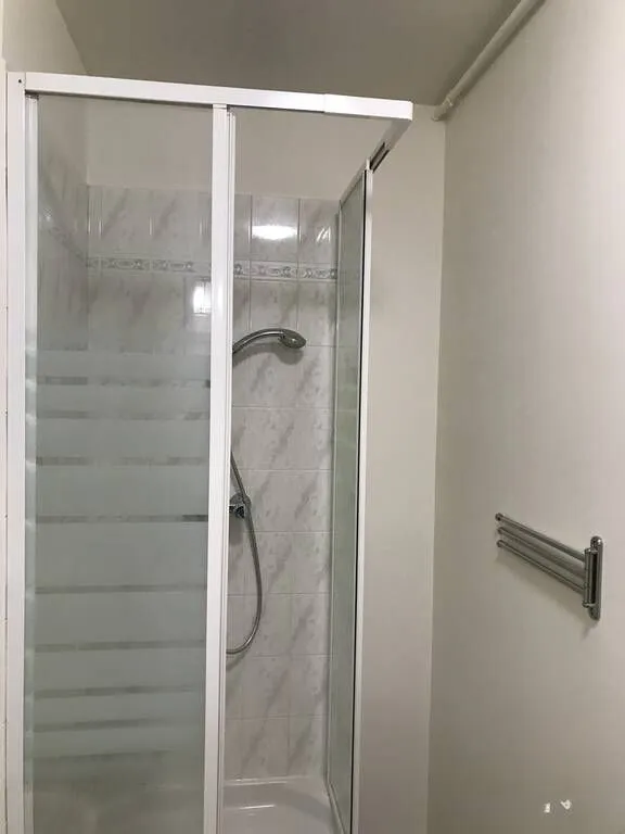 Location Vitry-sur-Seine Appartement 6916f7bd9509